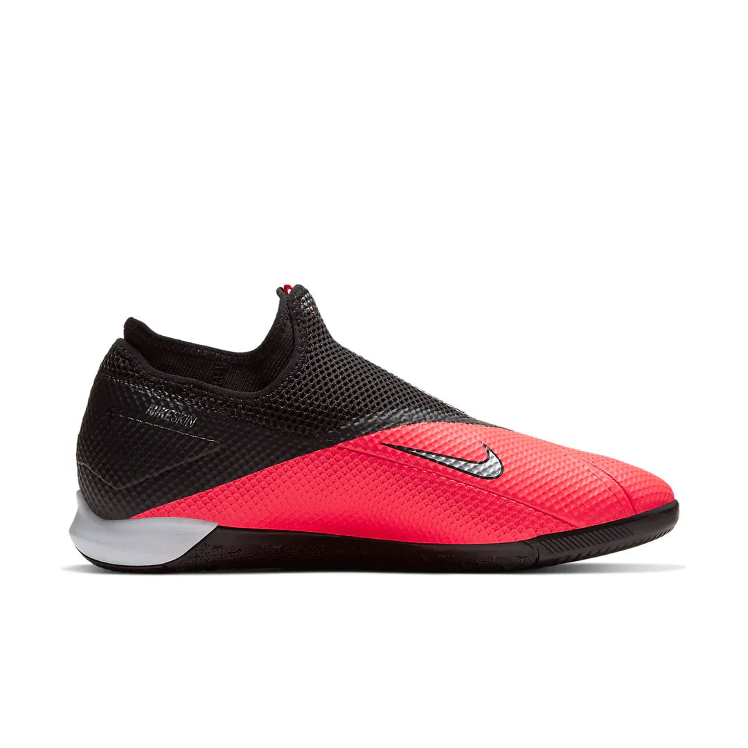 Nike Phantom Vision 2 Academy Dynamic Fit IC Indoor Court Soccer Shoe