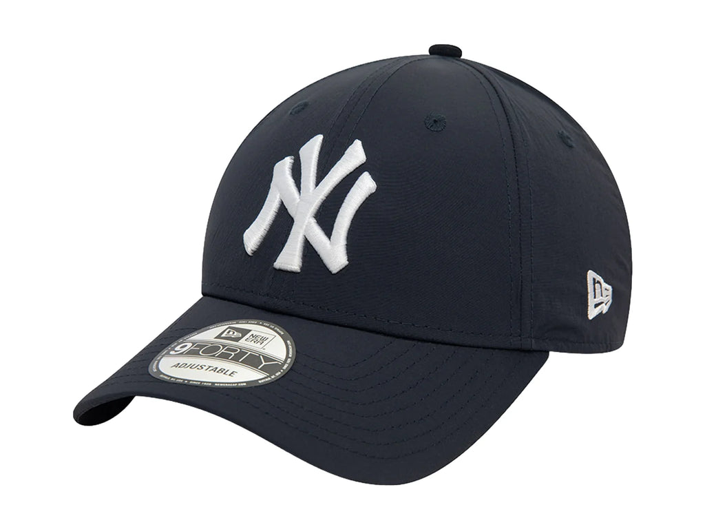 Gorra New Era New York Yankees Navy para Hombre
