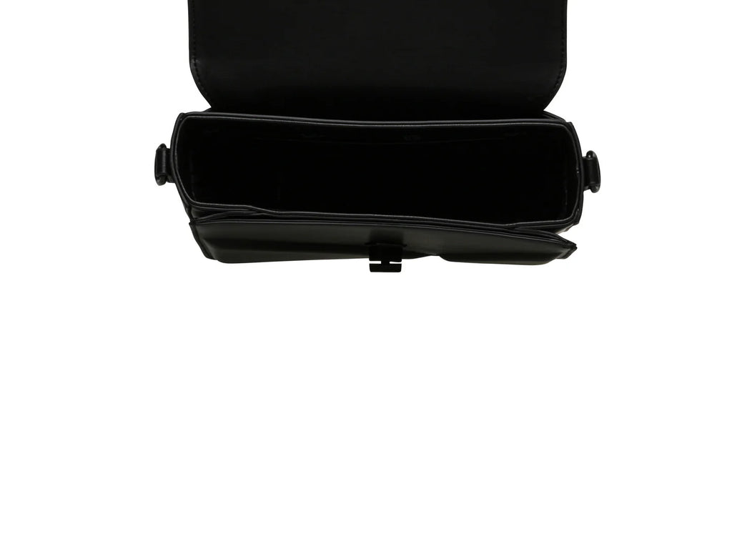 Bolso Steve Madden Blill Negro para Mujer