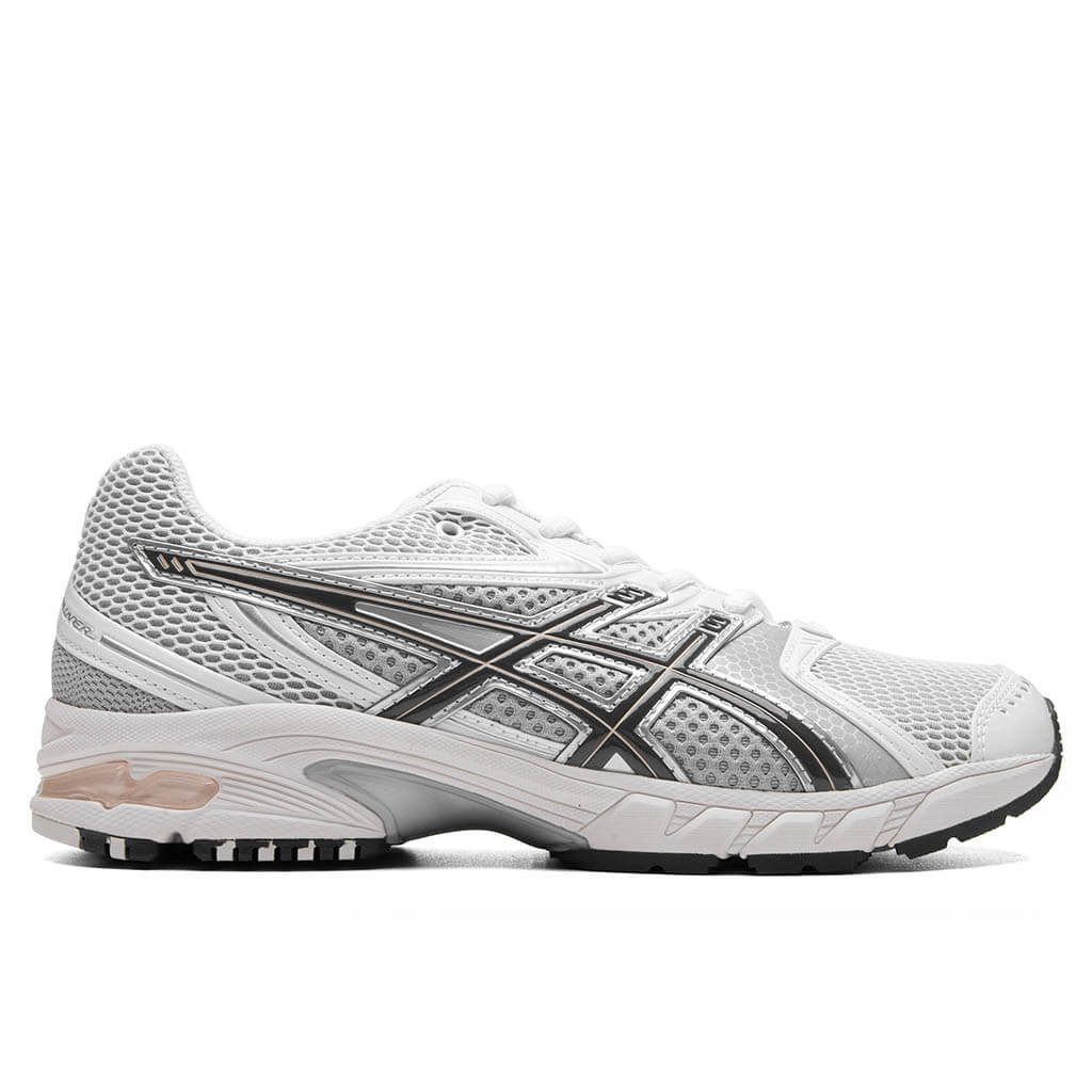 Gel DS Trainer 14 White Honey Beige