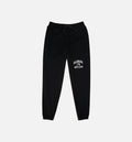 Physics Joggers Mens Pants Black