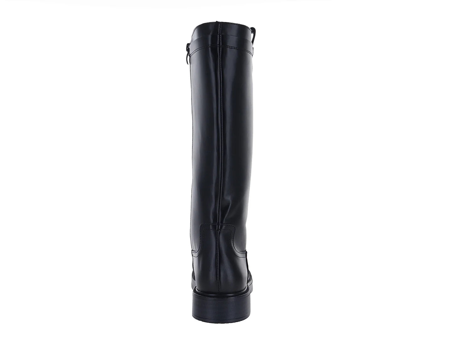 Botas VAVITO Negro para Niña