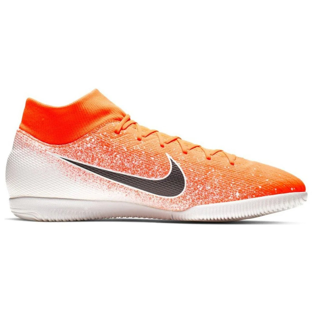 Nike Superflyx 6 Academy IC Hyper