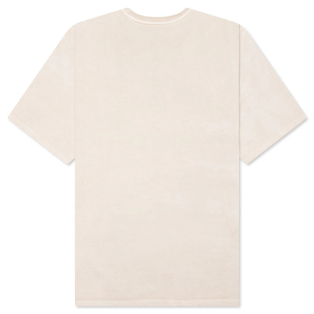 Millet Vintage Tee Khaki