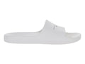 Sandalias Tommy Hilfiger Ecru para Mujer