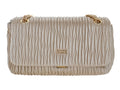 Bolso Roze Beige para Mujer