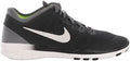Nike Free 50 TR Womens Fit Black