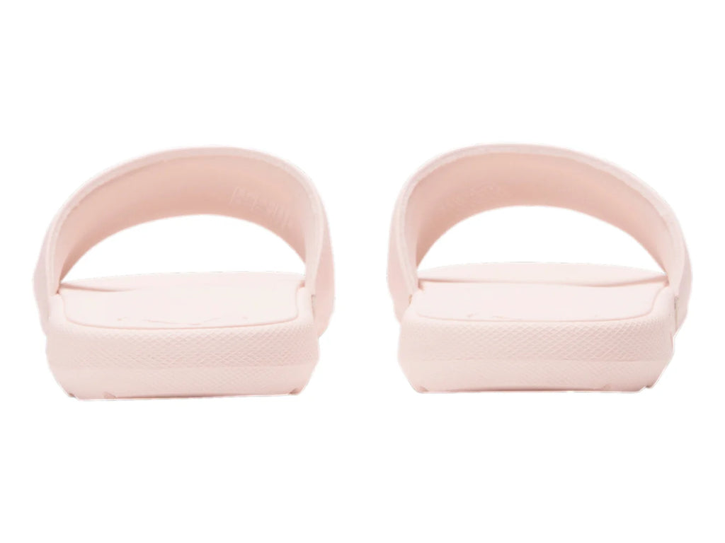 Sandalias PUMA Cool Cat 20 Rosa y Oro para Mujer