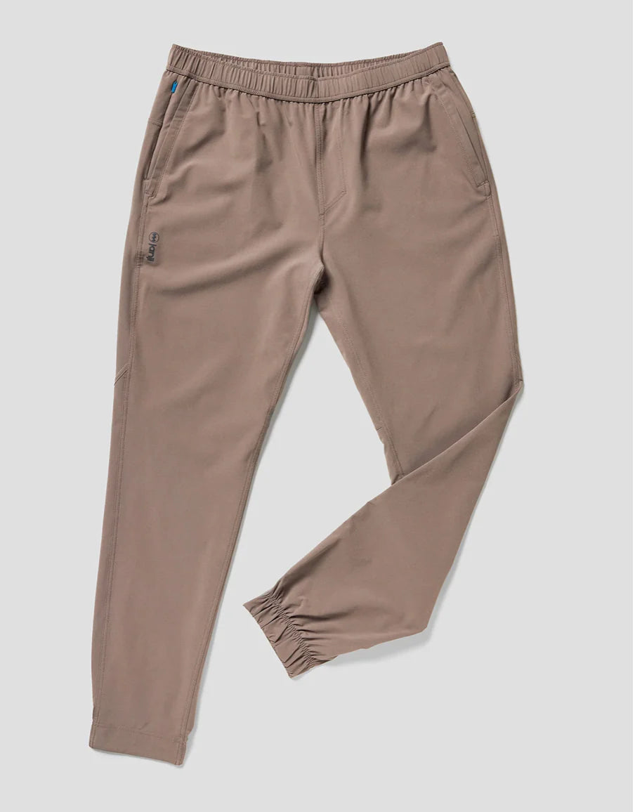 Mens Janji Transit Tech Pant