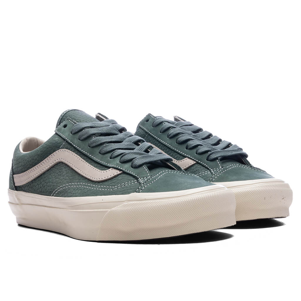 Premium Old Skool 36 Le Marais Forest