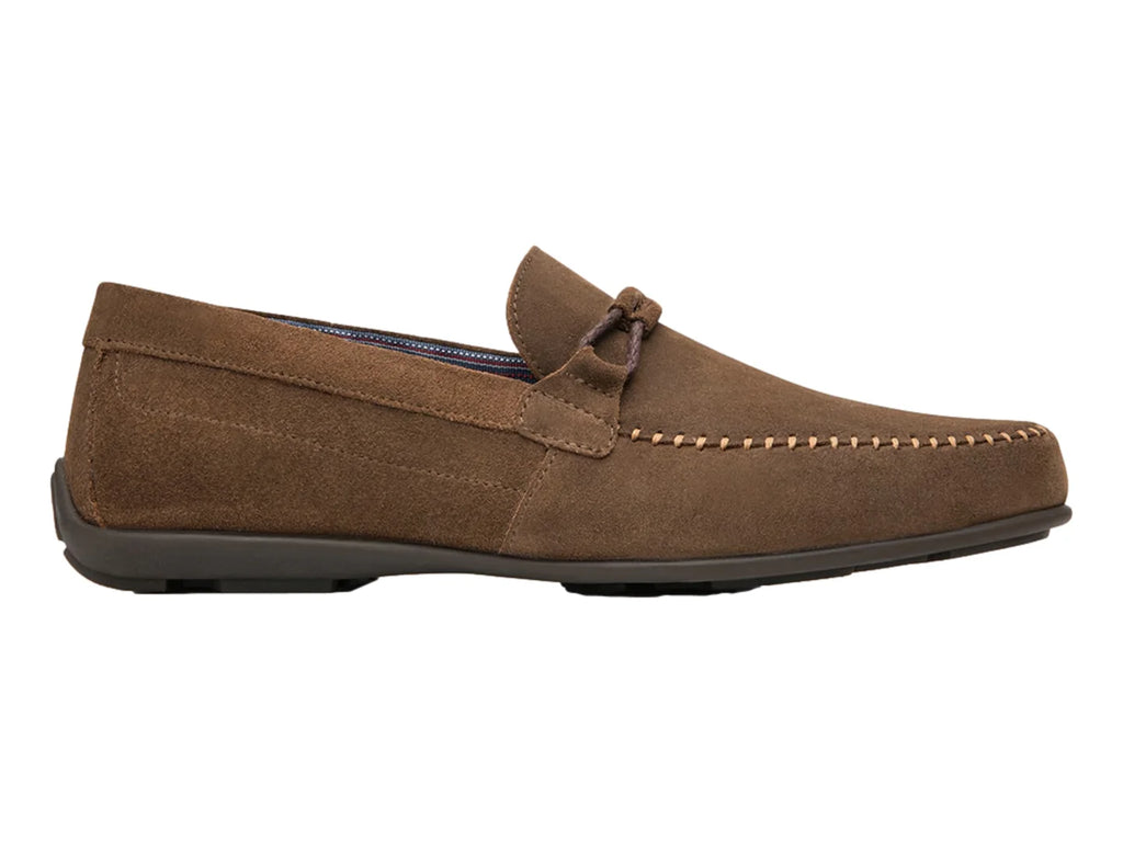 Zapatos Flexi Siena Color Siena para Hombre