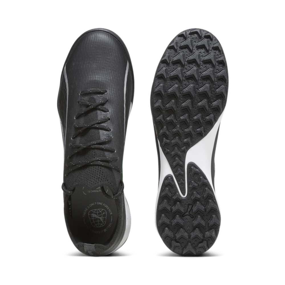 PUMA Ultra Ultimate Cage Turf Shoes