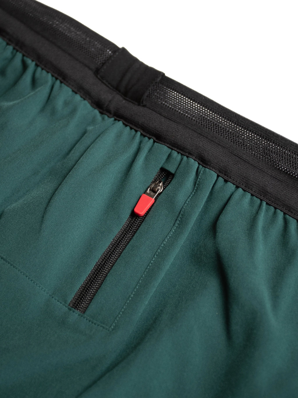 Heartbreak Mens Deerfoot 2 in 1 5 Shorts