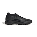 adidas Predator Accuracy3 TF Turf Soccer Shoes