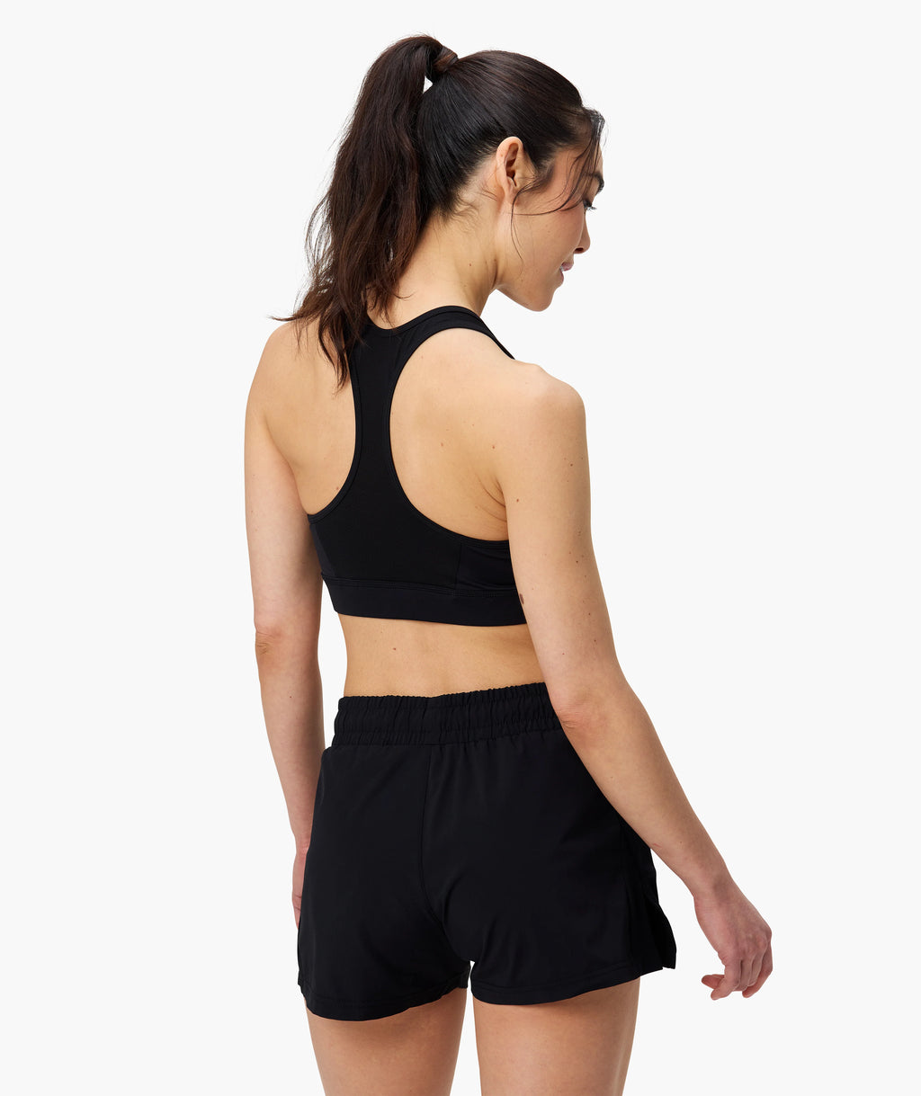 POWERFIT SPORTS BRA