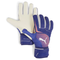 PUMA Ultra Pro NC Goalkeeper Gloves