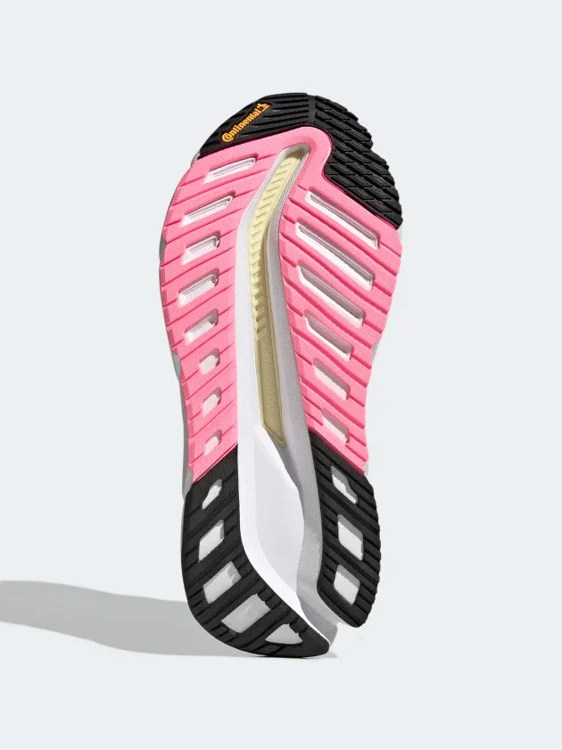 Adidas Adistar CS Womens Shoes