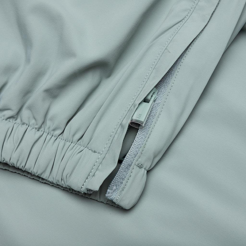 Track Pant Sycamore
