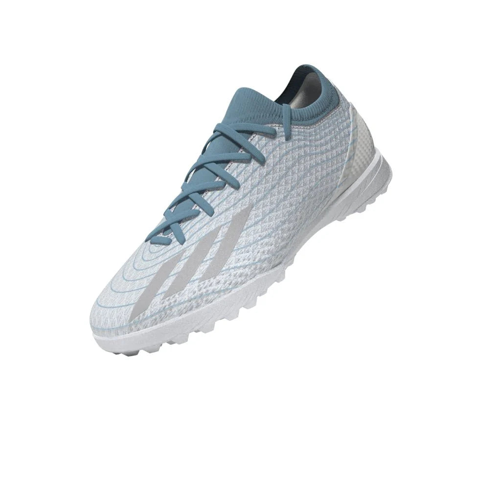adidas Speedportal3 Turf Shoes