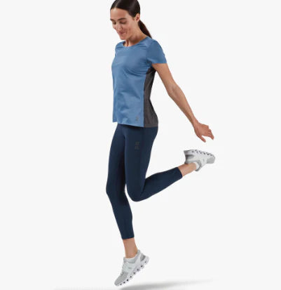 Womens On Performance T