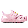 Hopara Rose Tea Neon Rose