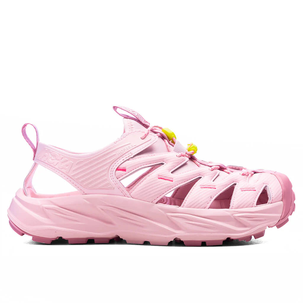 Hopara Rose Tea Neon Rose