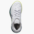 JUNIOR POWER CUSHION 65 VA COLLECTION