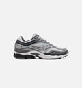 Progrid Omni 9 Mens Lifestyle Shoe White Black