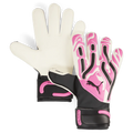 PUMA Ultra Match Protect RC Goalkeeper Gloves