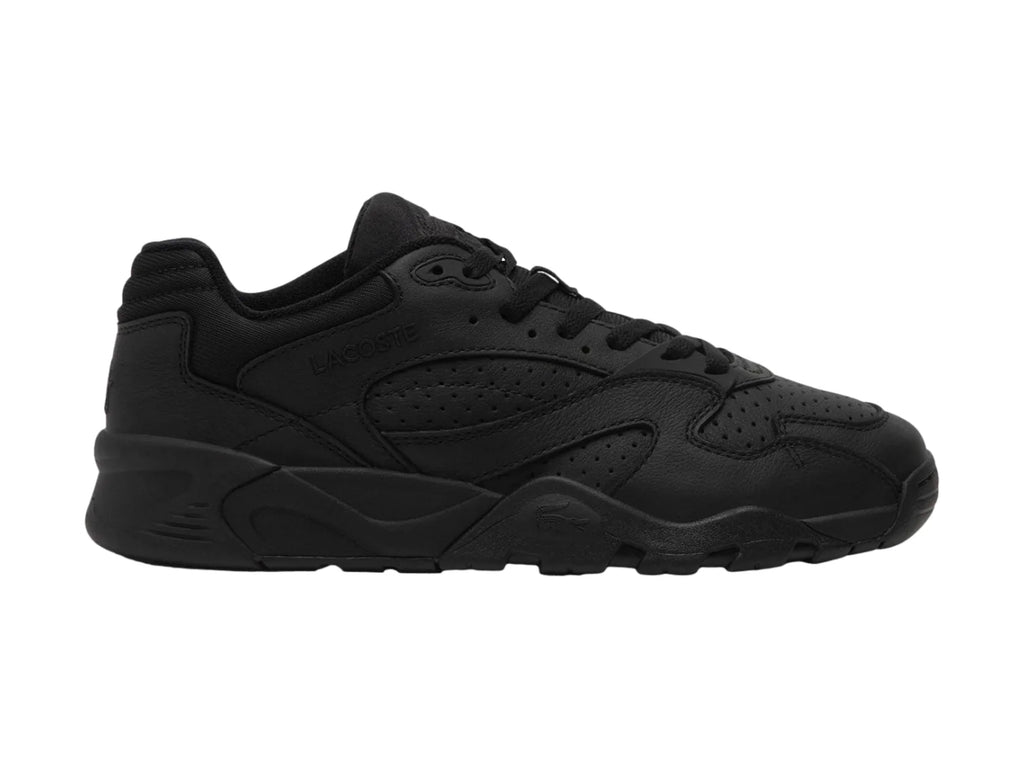 Tenis Lacoste Game Trainer 125 Para Hombre