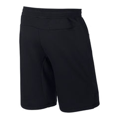 Tech Fleece Shorts Black