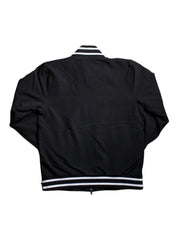 Nike Arcadia 2026 Invitational Jacket