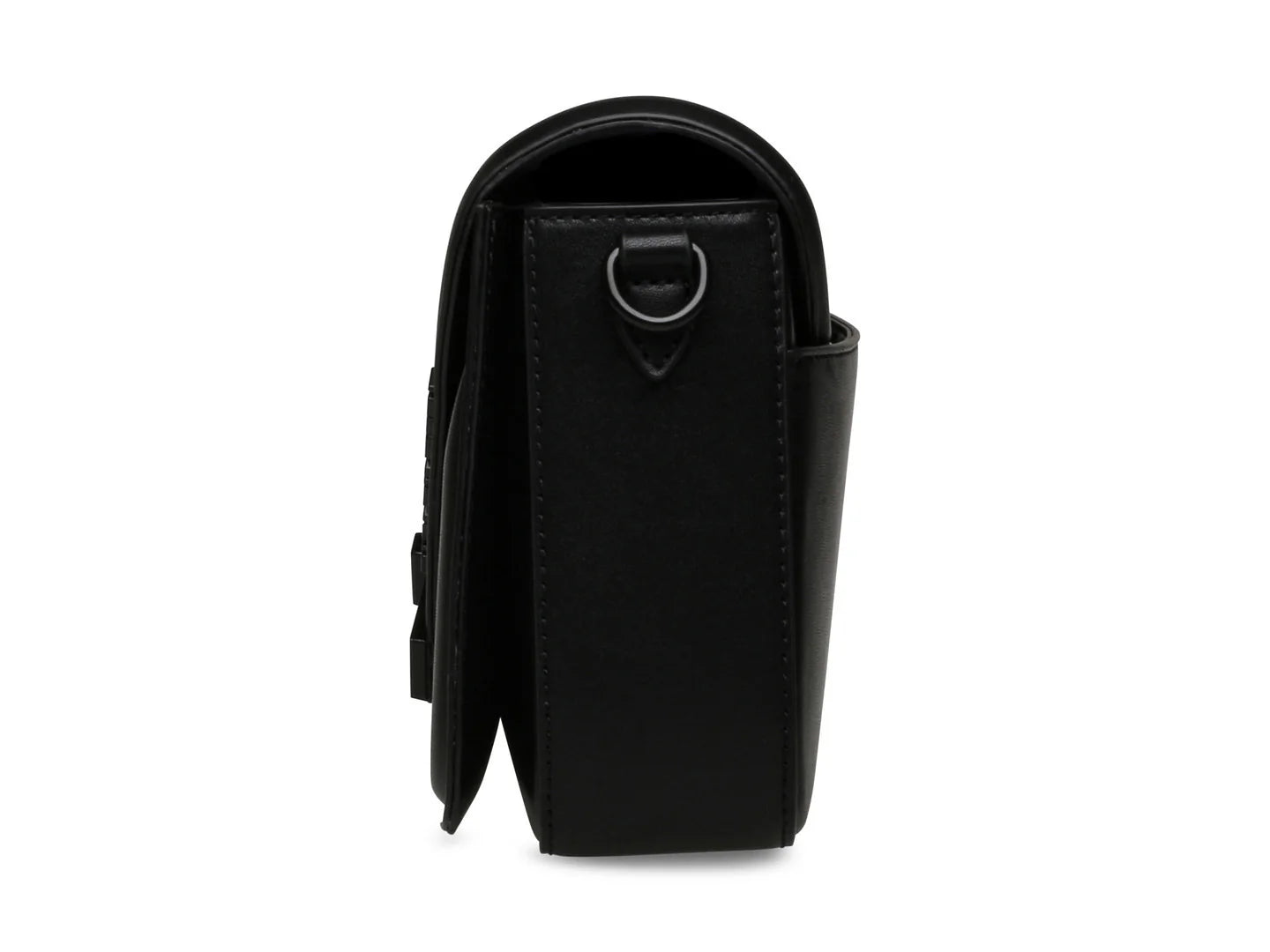 Bolso Steve Madden Blill Negro para Mujer
