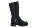 Botas YUYIN Negro para Niña
