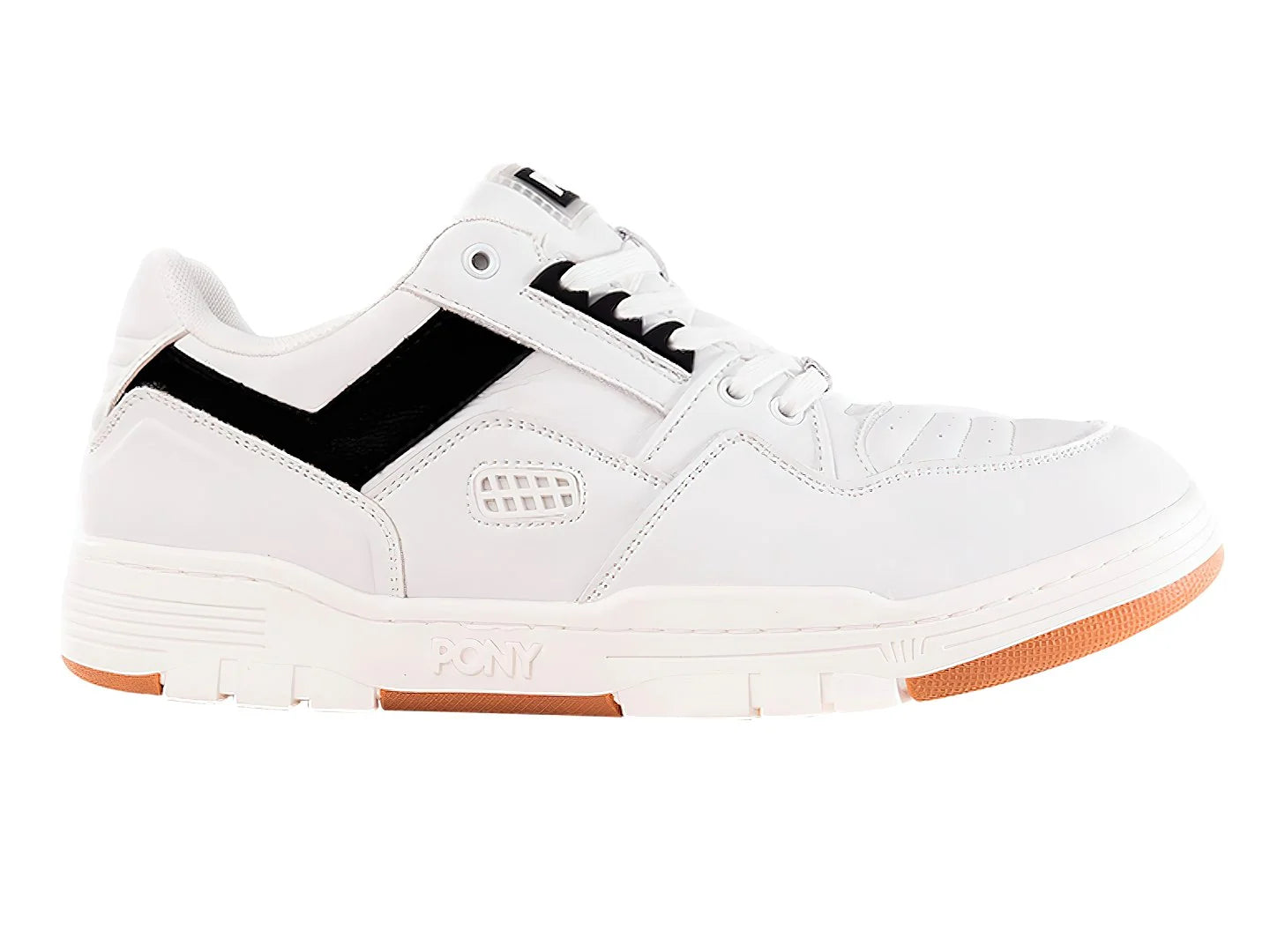 Tenis PONY Coconut Blanco para Hombre