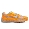 P 6000 Sesame Sand Drift University Gold