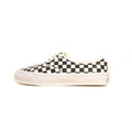 Vans LX Authentic Reissue 44 Checkerboard