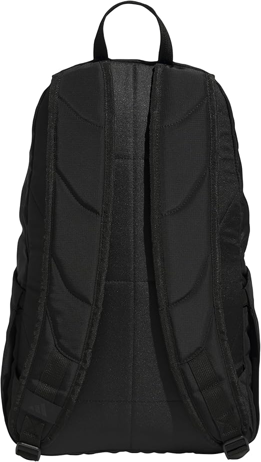 adidas Defender 5 Team Backpack 33L Unisex Adult