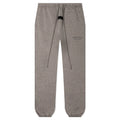 Essentials Sweatpants Heather Grey