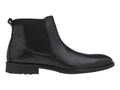 Botas Dockers Chelsea Negro para Hombre