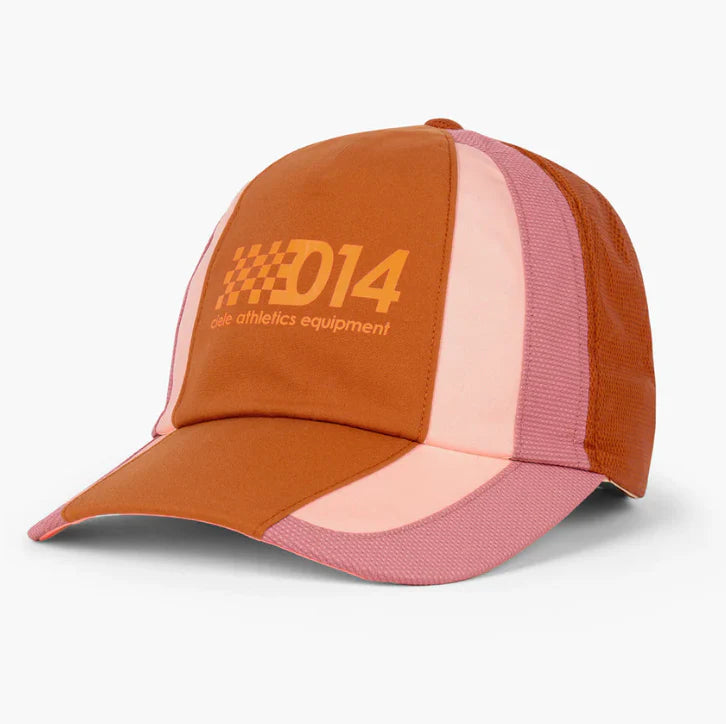 Ciele TRLCap SC MRPH EQ Finish Line