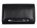 Bolsa de Fiesta Elba Negro para Mujer