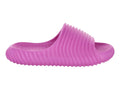 Sandalias Elega Magenta para Mujer