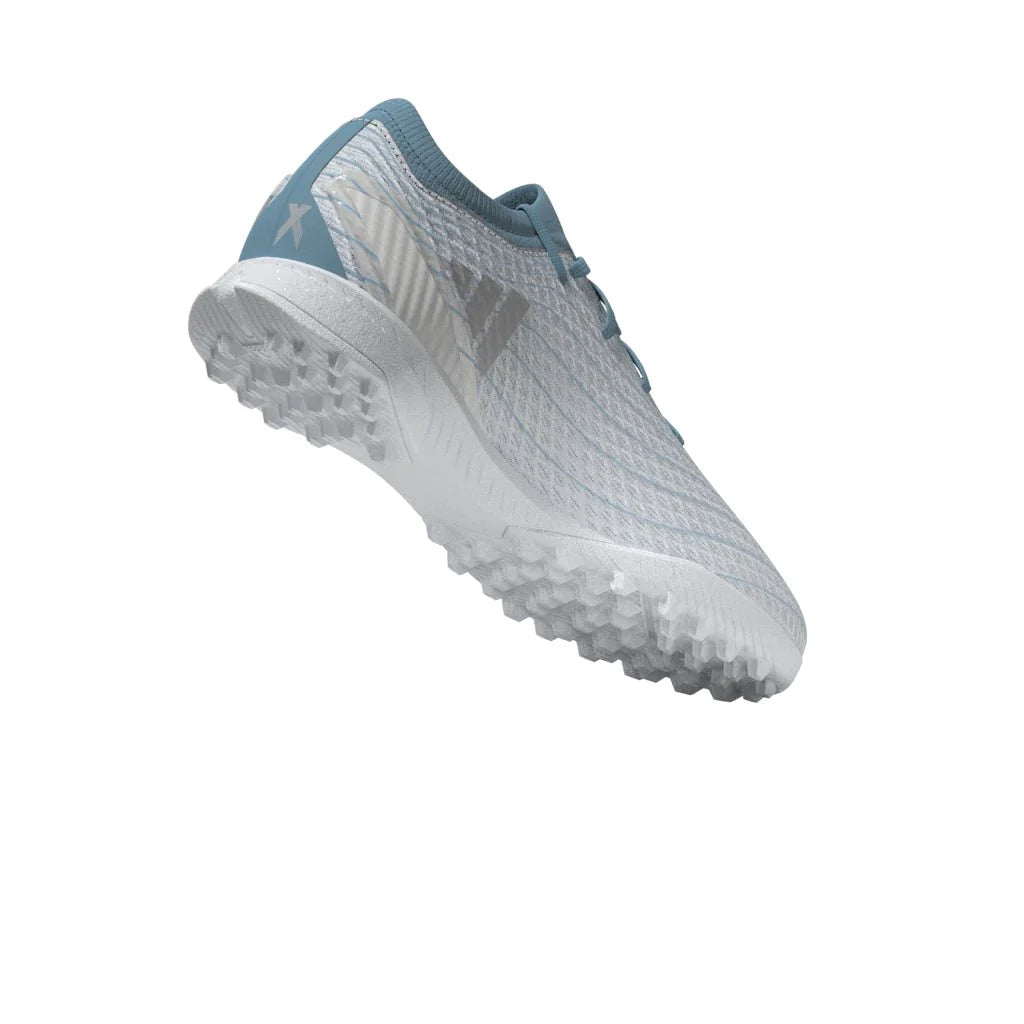 adidas Speedportal3 Turf Shoes