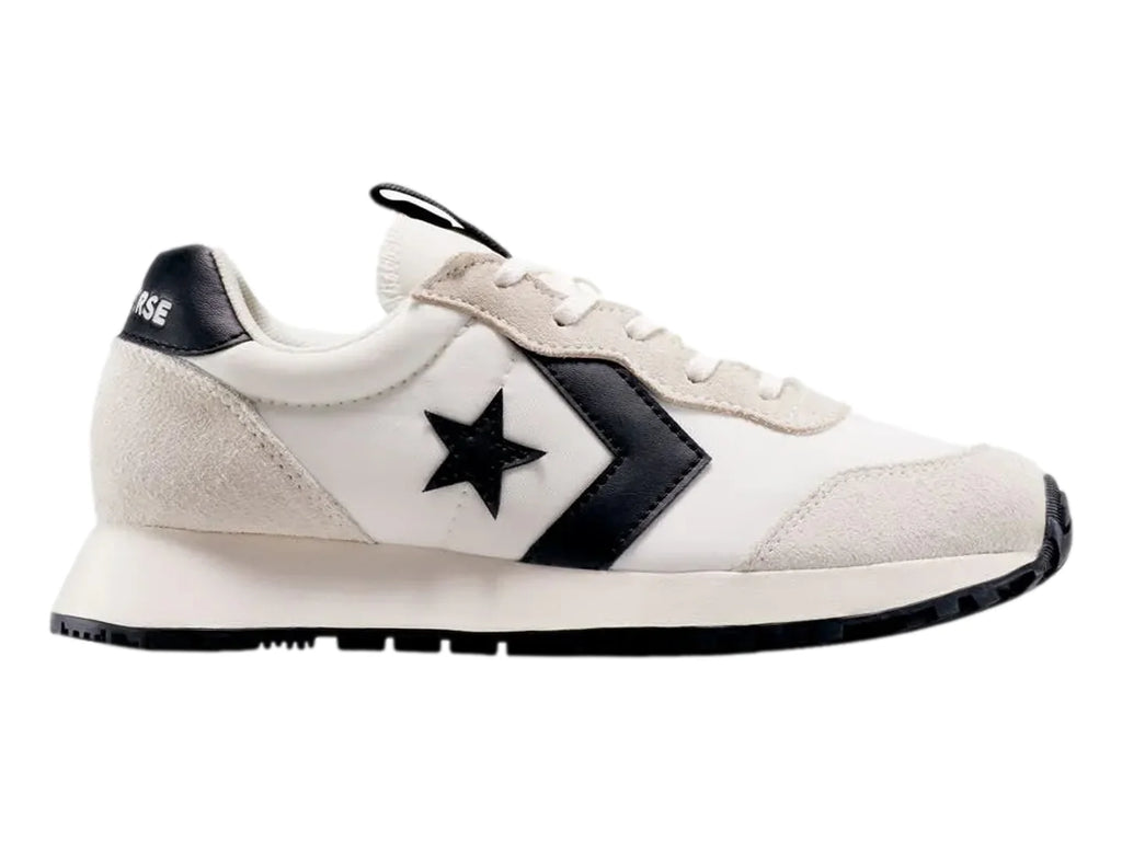 Tenis Converse Omega Trainer Blanco para Niño