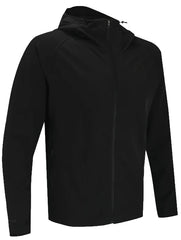 Under Armour Mens Unstoppable Jackets