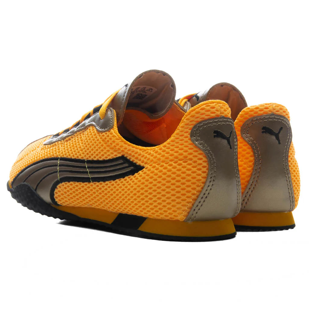 H Street OG Sun Stream Puma Gold