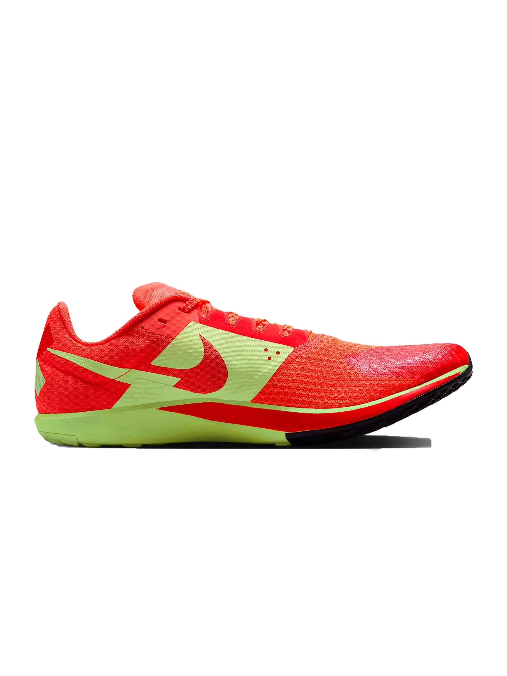 Nike Zoom Rival Waffle 6 XC Cross Country Distance Flats
