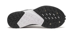 Unisex Saucony Kilkenny XC10 Spike