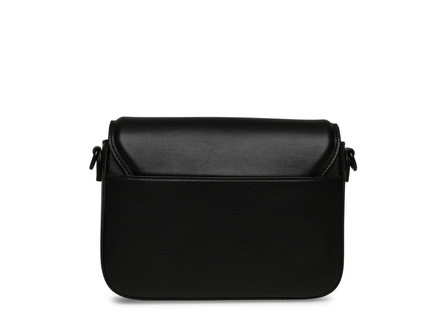 Bolso Steve Madden Blill Negro para Mujer